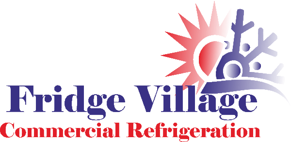 Fridge Village